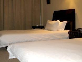 Baolong Homelike Hotel Luojing Branch 上海 外观 照片